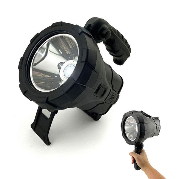 Celebracion Stellar LED Spotlight - 500 Lumens CE2677634